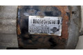 Стартер Nissan Note E11 2006-2013 1.6 23300BC20A