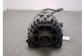 Генератор Volkswagen Polo 2005-2009 03D903025H