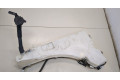 Бачок омывателя BMW X5 E70 2006-2013 61667162588, 7162588