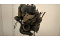  Турбина  Volkswagen Jetta 5 2004-2010             03G253014H