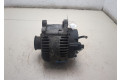 Генератор  Audi A6 (C6) 2004-2011       059903017KX    