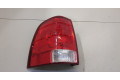 Задний фонарь     2L1Z13404AB     