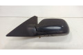 Зеркало боковое Mazda 3 (BK) 2003-2009 левое