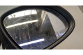 Зеркало боковое Skoda Yeti 2009-2018 правое 5L2857508B, 5N0857522