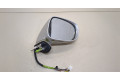 Зеркало боковое Lexus IS 2005-2013 правое