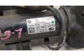 Стойка амортизатора BMW 5 G30, G31 2017-2023 37106866395, 6866395