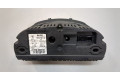 Панель приборов  BMW X3 E83 2003-2010       62103451594, 3451594     