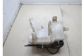 Бачок омывателя  Opel Antara 2006-2015 4803818, 96627002   