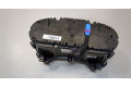 Панель приборов Skoda Yeti 2013-2018 5L0920940T