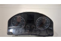 Панель приборов  Volkswagen Golf 5 2003-2009       1K0920860L     