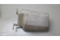 Бачок расширительный  Suzuki Wagon R Plus 2000-2006       1.3