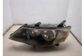 Фара передняя Mitsubishi Outlander XL 2006-2012 левая