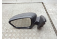 Зеркало боковое  Ford Escape 2019-2022  левое           LJ6B17683