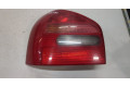 Задний фонарь Audi A3 (8L) 1996-2003