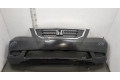 Бампер Honda Odyssey 2004-2008 передний 04711SHJA91ZZ