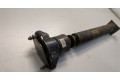 Стойка амортизатора  Mercedes ML W164 2005-2011 A1643201631     