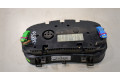 Панель приборов Volkswagen Golf 4 1997-2005
