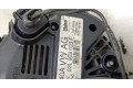 Генератор  Volkswagen Golf Plus       03l903023F    