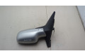 Зеркало боковое  Renault Scenic 2003-2009  левое           