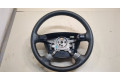 Руль  Chevrolet Aveo (T250 / 255) 2006-2012           96875275, 96875276