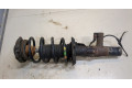 Стойка амортизатора  Volkswagen Passat CC 2008-2012 3C0413031D     