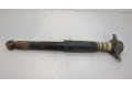 Стойка амортизатора  Volkswagen Golf 5 2003-2009 1K0513029FB     