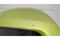 Зеркало боковое  Citroen C3 picasso 2009-2017  правое           
