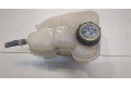 Бачок расширительный  Volvo C30 2006-2013 30760980   