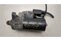 Стартер Volkswagen Scirocco 2008- 02E911024A
