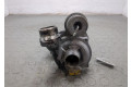 Турбина Nissan Note E11 2005-2013