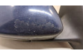 Зеркало боковое Volkswagen Passat 7 2010-2015 Европа правое