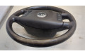 Руль Volkswagen Touareg 2002-2007 3D0419091T