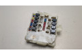 Блок предохранителей Infiniti QX56 2004-2010 284B67S002