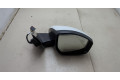 Зеркало боковое Jaguar F-Pace 2016-2020 правое