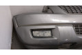 Бампер Ford Expedition 2002-2006 передний 4L1Z17D957HAA