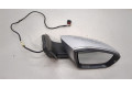 Зеркало боковое Skoda Octavia (A7) 2013-2017 правое