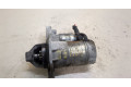 Стартер  Nissan Tiida 2004-2010 1.6     