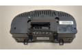 Панель приборов Volkswagen Golf Plus 1K0920872GX, 1K0920962B