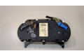 Панель приборов Jaguar XF 2007–2012 8X2310849JJ