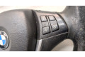 Руль BMW X5 E70 2006-2013 32306780542, 6780542