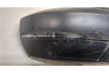 Зеркало боковое  Volkswagen Polo 2009-2014  правое           