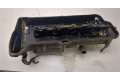 Клапанная крышка двигателя ДВС Honda CR-V 2007-2012 2.2