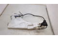 Бачок омывателя  BMW X5 E70 2007-2013    