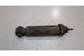 Стойка амортизатора  Volkswagen Transporter 4 1991-2003      