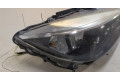 Фара передняя  BMW 3 F34 Gran Turismo 2013- правая 