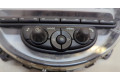 Панель приборов  Mini Cooper (R56/R57) 2006-2013       9232432     