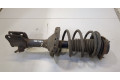 Стойка амортизатора Subaru Forester (S11) 2002-2007 20310SA051, 20330SA090