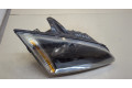 Фара передняя Ford Focus 2 2005-2008 правая