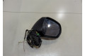 Зеркало боковое Citroen C4 Grand Picasso 2006-2013 правое