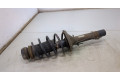 Стойка амортизатора  Volkswagen Golf 4 1997-2005 1J0413031S, 1J0411105AA     